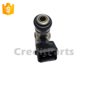 Benzina iniettore per Fiat Doblo <span class=keywords><strong>Palio</strong></span> <span class=keywords><strong>Weekend</strong></span> IWP095 IWP-095 - Product Image 2