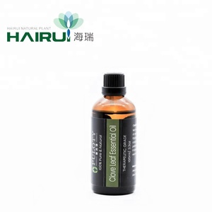 Óleo de <span class=keywords><strong>clove</strong></span> com 85% eugenol venda direta da fábrica