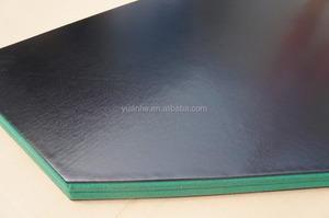 High quality 8-player Octagon 1/2 times Poker Table - Product Image 4