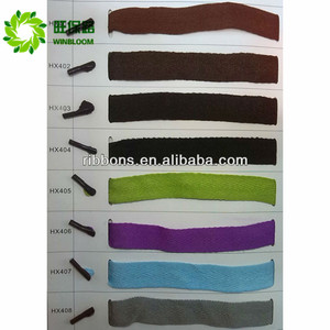 Chevrons bande numérique calories corde à sauter avec <span class=keywords><strong>compteur</strong></span> - Product Image 1