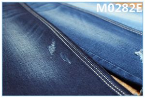 Coolmax sorbtek नमी प्रबंधन wicking प्रदर्शन हवा पारगम्यता इन्सुलेशन डेनिम कपड़े - Product Image 5