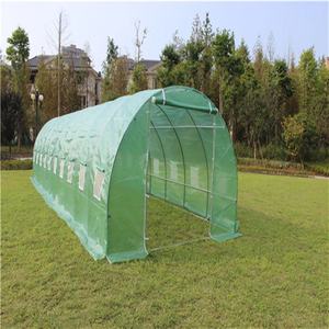 Kits de Cultivo Hidropónico para Invernadero a Precio Económico, Carpa de Cultivo para <span class=keywords><strong>Cuarto</strong></span> <span class=keywords><strong>Oscuro</strong></span> - Product Image 2