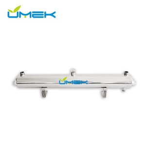 Aqua <span class=keywords><strong>aquafine</strong></span> lámpara <span class=keywords><strong>uv</strong></span> esterilizador - Product Image 1
