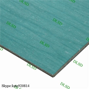 Junta de sellado, hoja de unión de fibra comprimida sin <span class=keywords><strong>asbesto</strong></span> - Product Image 4