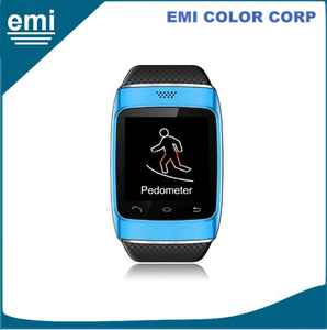 Reloj inteligente de alta calidad para niños, ancianos, reloj inteligente para el cuidado de la salud con reloj inteligente BT 4G 5G - Product Image 3