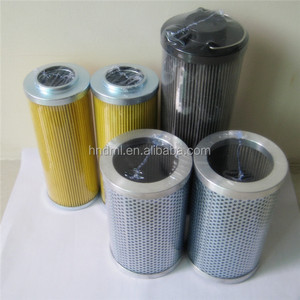 Filtro <span class=keywords><strong>Baldwin</strong></span> PT9162 de Fábrica para Filtración Utilizado en Máquinas de Filtración de Aceite - Product Image 2