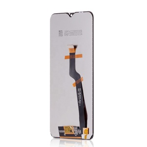 2019 mejor venta pantalla LCD completa para <span class=keywords><strong>Samsung</strong></span> A10 <span class=keywords><strong>A105</strong></span> - Product Image 3