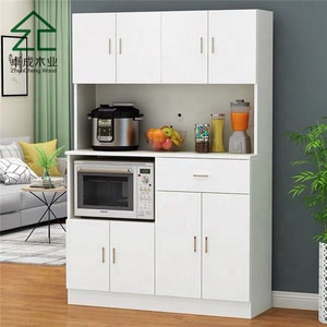 Chất lượng cao sang trọng thiết kế bằng gỗ tủ cho đồ nội thất phòng giá tốt nhất ngăn kéo của ngực - Product Image 1