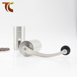 <span class=keywords><strong>Amazon</strong></span> molinillo <span class=keywords><strong>de</strong></span> café - Product Image 4