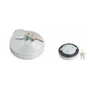 OEM NO.: OOO4718430 camion coperchio del serbatoio del carburante per Benz/Volvo/<span class=keywords><strong>DAF</strong></span>/Man/<span class=keywords><strong>Scania</strong></span> - Product Image 1