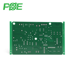 CEM 1 94v0 carte de Circuit imprimé de Fabrication Pour Réfrigérateur - Product Image 3