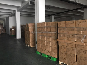 L'utilisation <span class=keywords><strong>alimentaire</strong></span> et Boîtes De Rangement et Bacs De Type <span class=keywords><strong>hermétique</strong></span> En Verre <span class=keywords><strong>alimentaire</strong></span> Conteneur de stockage - Product Image 5