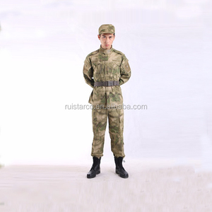 最高の軍事戦術制服用販売余剰 - Product Image 1