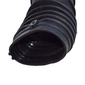 Para <span class=keywords><strong>BMW</strong></span> <span class=keywords><strong>1995</strong></span> <span class=keywords><strong>318i</strong></span> 318is 318ti 1.8L l4 de admisión de aire de manguera de 13711247829 - Product Image 3