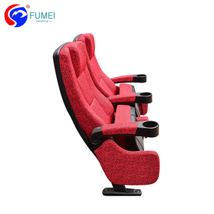 Al por <span class=keywords><strong>mayor</strong></span> asientos de <span class=keywords><strong>teatro</strong></span> comercial - Product Image 2