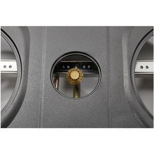 JX-7003B vale la pena comprar más vendidos quemador <span class=keywords><strong>de</strong></span> la estufa <span class=keywords><strong>de</strong></span> gas placas - Product Image 4