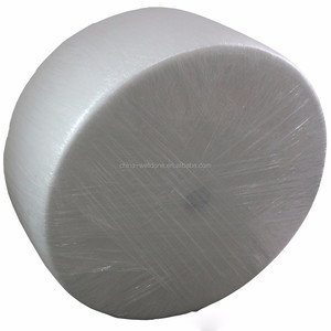 Trung Quốc Nhà Sản Xuất Các Loại Giấy <span class=keywords><strong>Tissue</strong></span> Jumbo Cuộn Giấy Giá Mỗi Tấn - Product Image 1