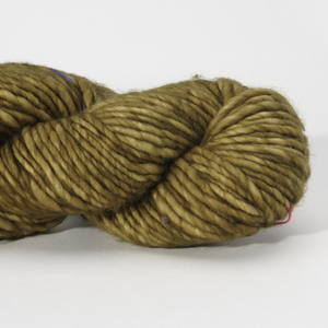 Cheap Popular <strong>100</strong> <strong>Wool</strong> <strong>Yarn</strong> in Hank for Knitting Sweater - Product Image 4