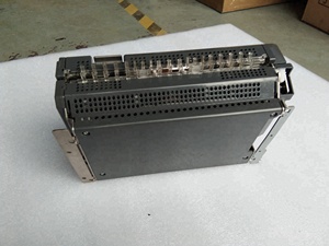 Diebold Nixdorf Cajero Automático <span class=keywords><strong>ECRM</strong></span> SR7500 BV5 + 24 V 49238415000A 49-238415-000A 348BVZ20-Uxxxxxxx M7618113D - Product Image 6