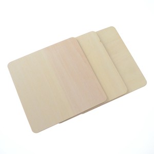 Máquina <span class=keywords><strong>de</strong></span> corte sin terminar <span class=keywords><strong>de</strong></span> <span class=keywords><strong>Navidad</strong></span>, artesanías <span class=keywords><strong>de</strong></span> <span class=keywords><strong>troncos</strong></span> finos lisos, rebanadas <span class=keywords><strong>de</strong></span> <span class=keywords><strong>madera</strong></span> natural, artesanías <span class=keywords><strong>de</strong></span> formas hexagonales <span class=keywords><strong>de</strong></span> <span class=keywords><strong>madera</strong></span>, recortes - Product Image 5