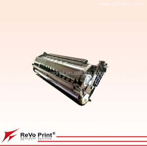 Zhuhai-cartucho de tóner compatible con Xer 2108, para Xer DocuPrint DP 2108 - Product Image 1