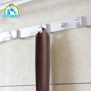 Jesun TV shopping <span class=keywords><strong>X</strong></span> twist <span class=keywords><strong>mop</strong></span> prodotti per la pulizia del pavimento 360 rotante fregona <span class=keywords><strong>mop</strong></span> prezzo di fabbrica panni in microfibra twist <span class=keywords><strong>mop</strong></span> - Product Image 3