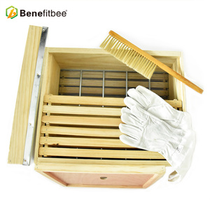 <span class=keywords><strong>Colmena</strong></span> de madera para apicultor, <span class=keywords><strong>Colmena</strong></span>, Langstroth - Product Image 4