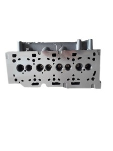 Tête de Cylindre De pièces d'<span class=keywords><strong>auto</strong></span> K9K 11042-1067R 110412740R AMC908788 114100Q1M pour Fulence - Product Image 3