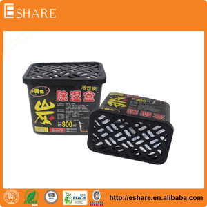 Aire seco <span class=keywords><strong>eshare</strong></span> 2014 nuevo desarrollo maravillosa caja de absorción de la humedad - Product Image 3