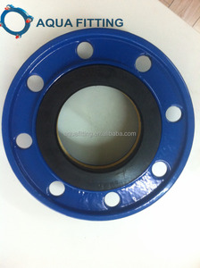 سريع محول شفة ل هدب أنبوب كلوريد متعدد الفاينيل - Product Image 3