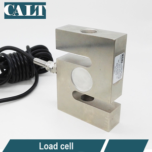 Sensor de presión de alta resistencia <span class=keywords><strong>bss</strong></span> DYLY-103, celda de carga de 5t - Product Image 4