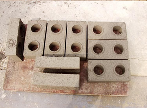 chi phí thấp <span class=keywords><strong>hydraform</strong></span> gạch bê tông nhỏ làm cho máy - Product Image 3