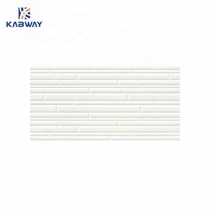 300x300 300x600mm cina <span class=keywords><strong>cucina</strong></span> antiscivolo bianco pavimento in marmo della parete di <span class=keywords><strong>piastrelle</strong></span> in gres porcellanato - Product Image 2