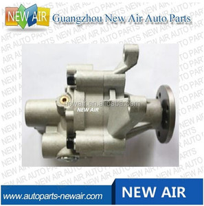 Numéros de pièce de <span class=keywords><strong>pompe</strong></span> de <span class=keywords><strong>direction</strong></span> <span class=keywords><strong>assistée</strong></span> 32411092015 et 32411141570 pour BMW 5 E34 X5 - Product Image 3