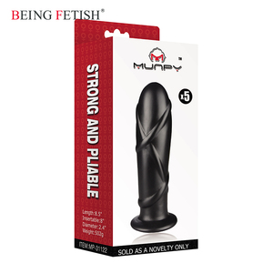 <span class=keywords><strong>Anal</strong></span> Trainer Kit Spielzeug Vergrößern <span class=keywords><strong>Anal</strong></span> Stecker - Product Image 2