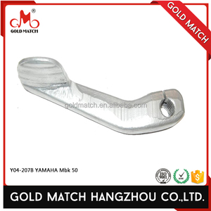 Nouveau <span class=keywords><strong>moto</strong></span> pièces coup startor pour y04-207b yamaha <span class=keywords><strong>mbk</strong></span> 50 - Product Image 1