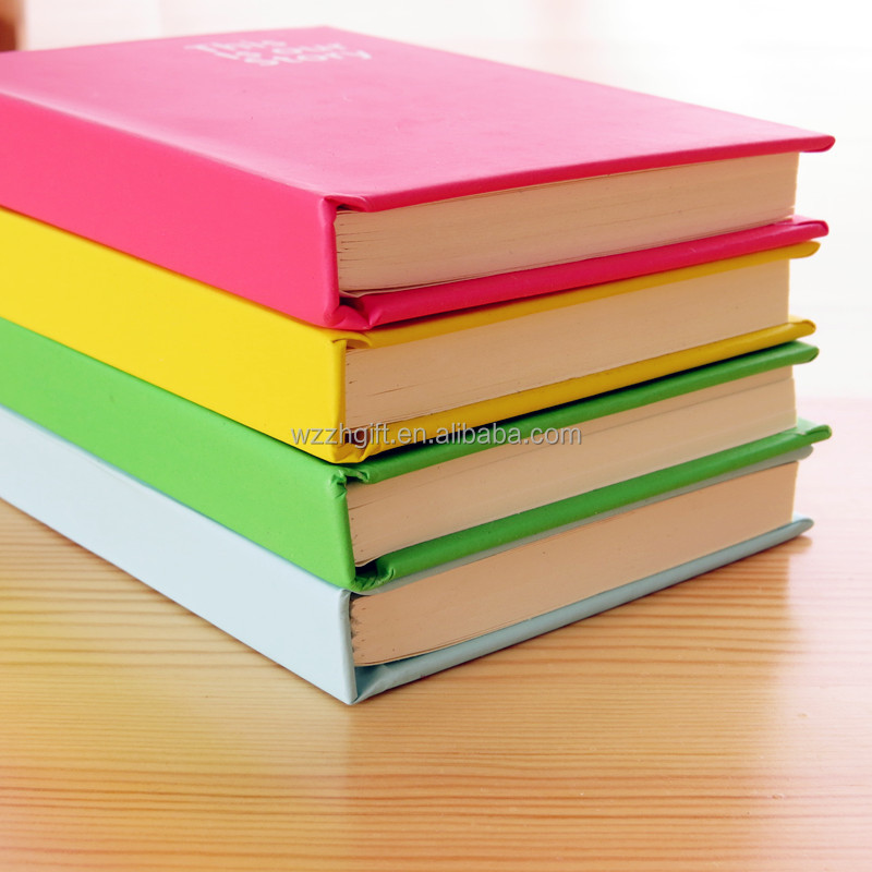 Дешевый одноклассный блокнот/оптовая продажа школьных блокнотов