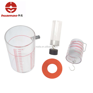 HM-PD165A <span class=keywords><strong>Archimedes</strong></span> Principe Apparaat, Apparaat voor <span class=keywords><strong>Archimedes</strong></span> Principe en De Toepassing - Product Image 1