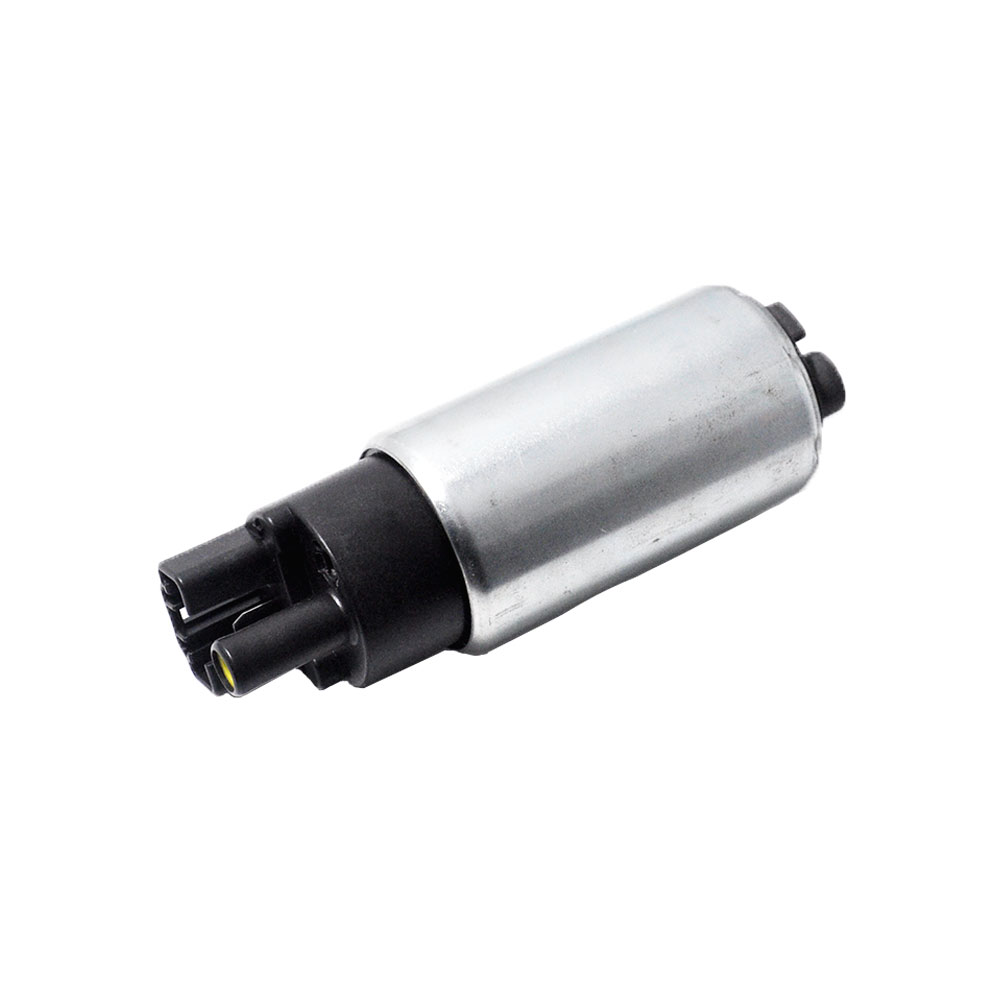 12V Electric Universal Fuel Pump 0580453 0580453411 for Civic