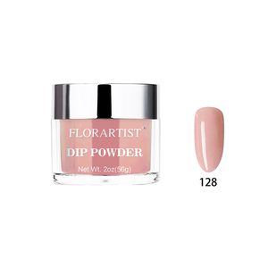 Orgánica No necesita lámpara cura rápido secado polvo de acrílico <span class=keywords><strong>para</strong></span> <span class=keywords><strong>uñas</strong></span> - Product Image 2