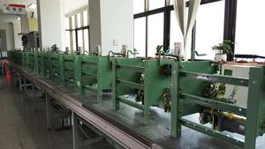 (Fabbrica dal 1999) Zhiming Fornisce Interruttore Automatico di Alta Qualità 1600A <span class=keywords><strong>ACB</strong></span> 2000A - Product Image 3