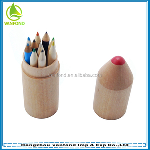 2015 bonne <span class=keywords><strong>staedtler</strong></span> crayon <span class=keywords><strong>de</strong></span> <span class=keywords><strong>couleur</strong></span> <span class=keywords><strong>crayons</strong></span> en bois - Product Image 2