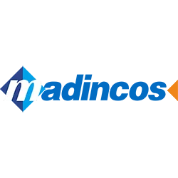 Xiamen Madincos Automation Co., Ltd. logo