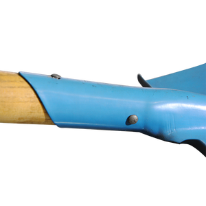 निर्माताओं को बढ़ावा देने के उच्च गुणवत्ता प्रौद्योगिकी कृषि उपयोग कुदाल खेती के उपकरणों के लिए हुकुम फावड़ियों - Product Image 4