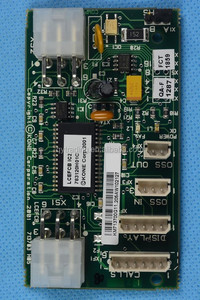KM713700G11 /KON* Placa de Circuito Impreso para Elevador LCEFCB <span class=keywords><strong>IC2</strong></span> 783120H01C - Product Image 3