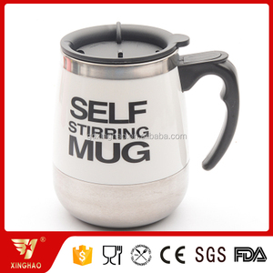 Le bureau pratique doit avoir <span class=keywords><strong>1314</strong></span> <span class=keywords><strong>520</strong></span> tasse à café à agitation automatique automatique - Product Image 6