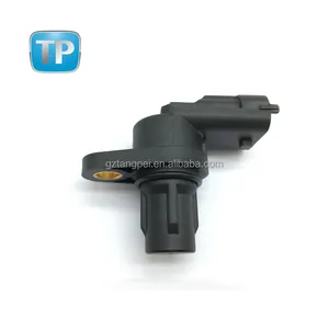 Sensor de Posição da árvore de cames OEM 0281002667 0 281 002 667 504048261