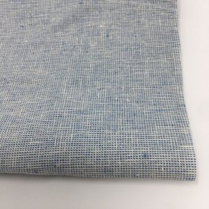 Compre <span class=keywords><strong>Tela</strong></span> <span class=keywords><strong>de</strong></span> <span class=keywords><strong>Lino</strong></span> por Metro al por Mayor en Línea - Product Image 2
