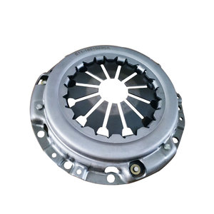 Couvercle d'embrayage de voiture pour cherry q3, pièces de rechange Auto, pièces - Product Image 3