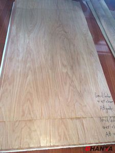 nóng bán chất lượng tốt nhất giá gỗ veneer - Product Image 4